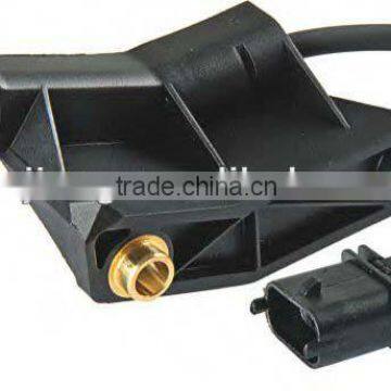 CKP-CMP SENSOR for Opel Astra OEM No 1238425