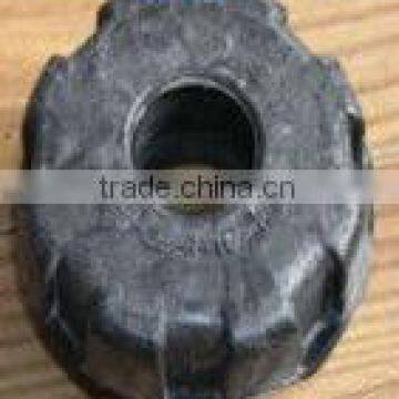 RUBBER BUFFER 54751-43160 FOR HYUNDAI H100