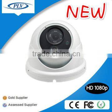 2014 New1080P IR Dome HD IP Camera 1080p ip Camera Module