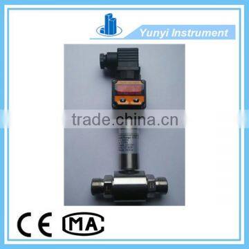 LED 0-5v Differential Pressure Transducer photo-2