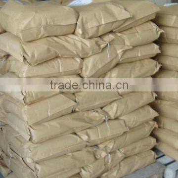 Sodium Tripolyphosphate