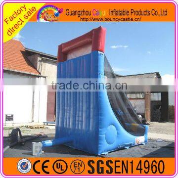 Custom Made Inflatable Basketball Shooting Game photo-4