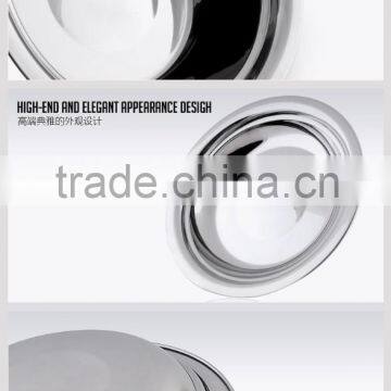 Wholesale Used Restaurant Mirror Polishing Dinnerware Set China photo-5