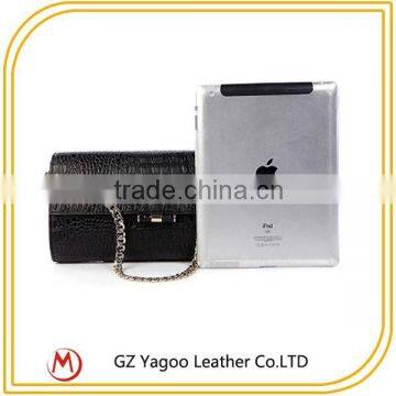 2015 Fashion Ladies Bag 100% Genuine Ladies Office Bag