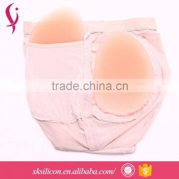 OEM Cheap Women Sexy Beauty Butt Lifter Hip Padded Underwear Panties