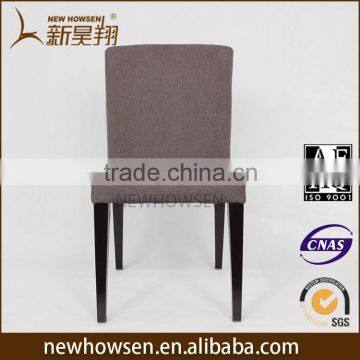 New products 2016 high quality wholesale dining chairs