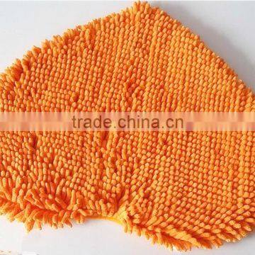 Wholesale Custom Printed Area Carpet Rug