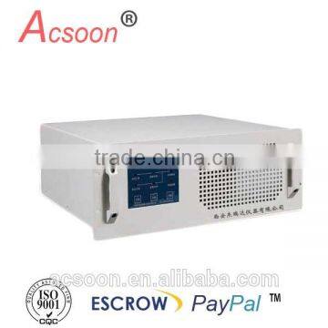 dc to ac power inverter,48vdc power supply