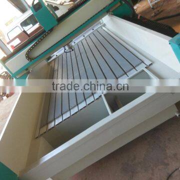 cnc 3d stone engraving machine +cnc stone carving machines                        
                                                                                Supplier's Choice