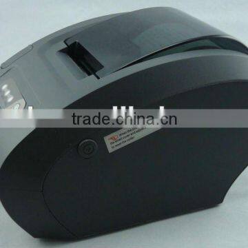 Thermal POS Receipt Printer With Auto Cutter