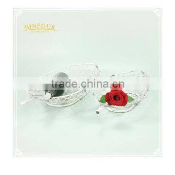 Best Household Metal Fruit Basket/Flower Basket/Home Decoration Baskets
