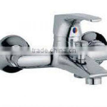 Sanitary Ware, Faucets,kitchen Sink, Faucet Accessories, Bathroom Accessories