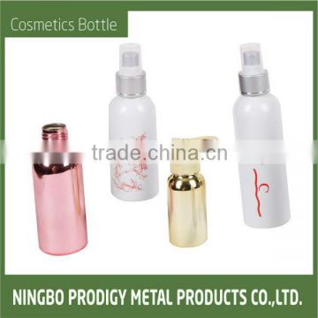 spray bottle from zhejiang