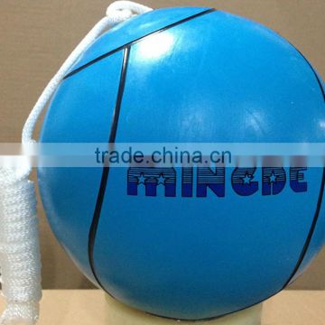 Factory Crazy Selling sell tether ball