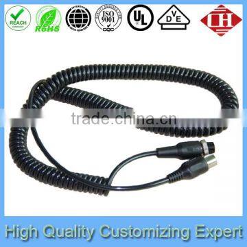 10 Years UL Factory Custom Homeappliance Wiring Harness photo-3