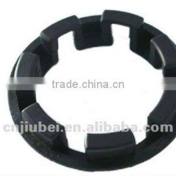 Sullair Rubber Coupling for Air Compressor Parts photo-2