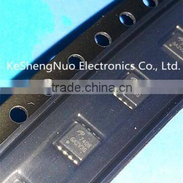 ADN7408L ADN7408 7408 SOP-8 Original IC CHIP Integrated Circuit