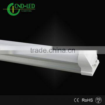 Hot new products for 2016 cheap price 600mm 2t 9W t8 integrated LED tube