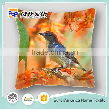 Decorative Cushion Pillow