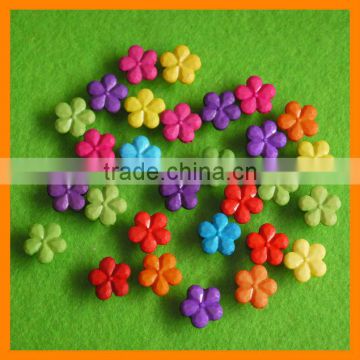 Wholesale DIY Beads Jewelry Making