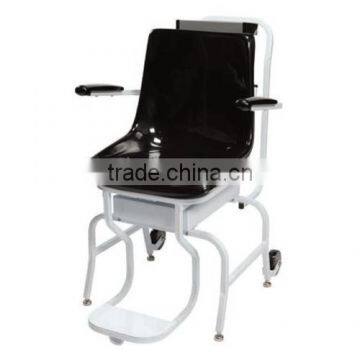 Digital Chair weighing Scale 250kg