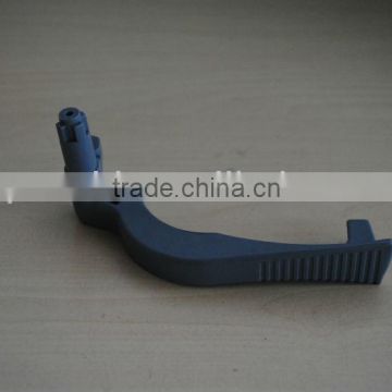 hp500 hand lever C7770-60015 oem