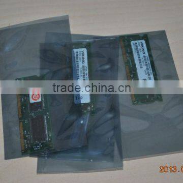 original brand new HP500 128M 189080-B21 memory bank boot rom