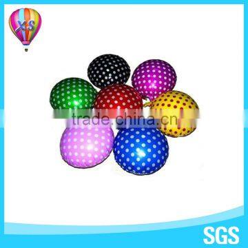 Baby Shower Party With Balloon of China With Various Foil Balloon and New Designs of 2016 photo-4