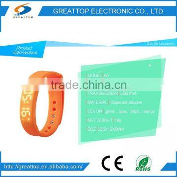High Quality Factory Price Pedometer Purchase photo-6