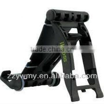 IKross Universal Mini Portable Folding Mobile Phone Stand Holder