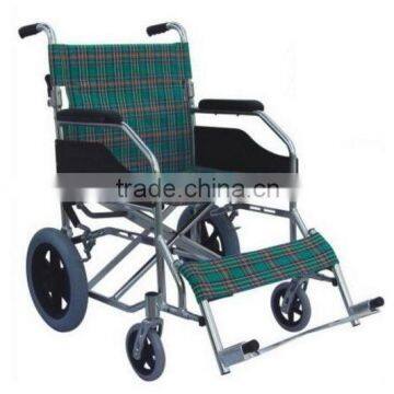 Wheelchair KA-WC00095