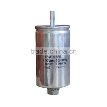 12uf 25uf 60uf 250v capacitor