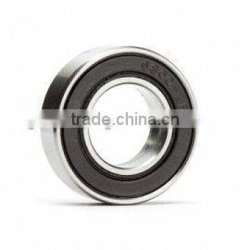 High Perfromance Deep Groove Ball Bearings 609zz 609 2rs With Great Low Price photo-2