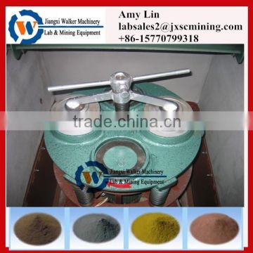 powder pulverizing machine made in China