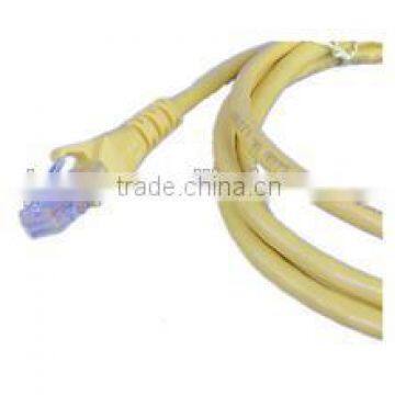 export patch cable cat6