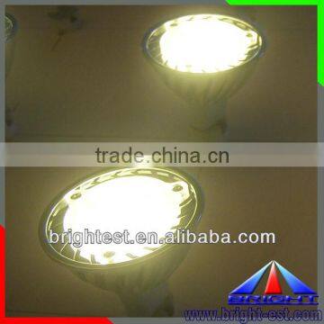 GU 10 LED Spot 3W 3000K