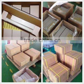 LED Emergency Lighting Module With Rechargeable Battery Pack 12V Emergency Light Battery photo-5