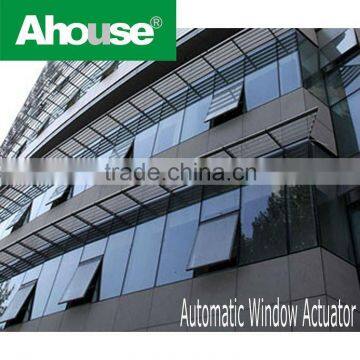 Ahouse 2015 Electrical Window Actuator Window Opener