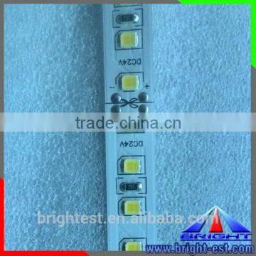 Best Price!Waterproof Optional LED Strip 0.2W 2835 SMD Led Strip High Lumen 120led/m photo-5