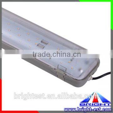 20W 2835 LED Tri-proof Light,LED Tri-proof Tube