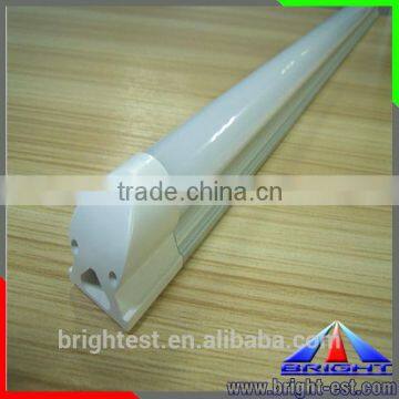 1200mm 16w ce Rohs Freezer Ip65 Ip67 Waterproof Led T5 Tube Lighting Fixture photo-4