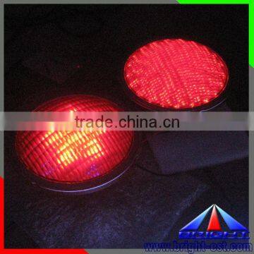 LED Inground Pool Lights Par56 Underwater Lights 20w photo-3