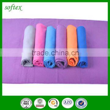 Gym Towel in a Bag photo-2