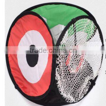 Golf Practice Chipping Net