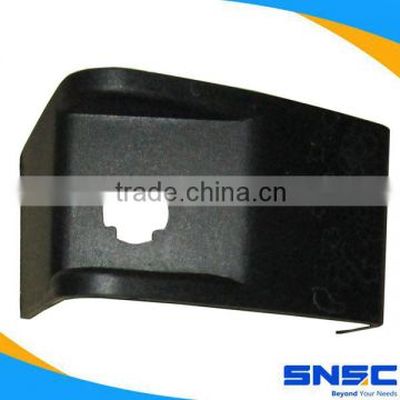 shacman truck, cab cover, cover for truck cab, 81.97001.0499 COVERING ASSEMBLY LEFT, shacman cover,, F2000 F3000 X3000