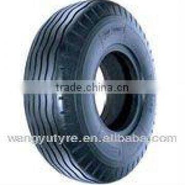 Shuanghe brand TBT tire SH-308 SH-338 14.00-20-18PR for sand tire/desert tire high quality factory direct price