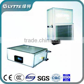 LTGK(X)L Series High Efficiency Vertical Type Fresh Air Handling Units(CE,ISO Certificate)