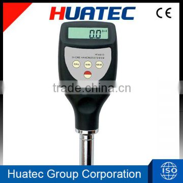 Digital Shore Hardness Tester HT-6510A