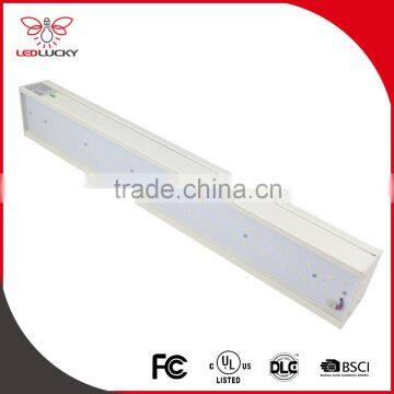 Hot Sale CE 60W high bay fixture