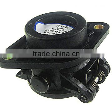 High quality Socket 3730045-367